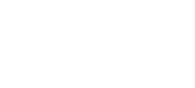 Strativa Logo